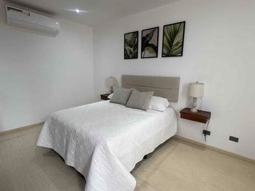 place photo 38