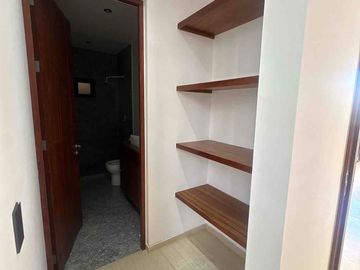place photo 39