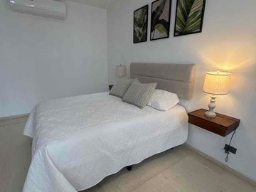 place photo 42