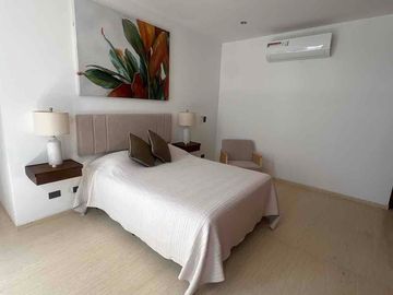 place photo 45