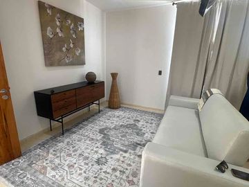 place photo 47