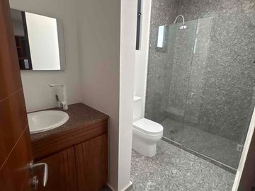 place photo 48