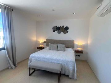 place photo 49