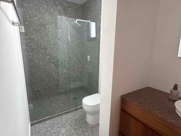 place photo 50