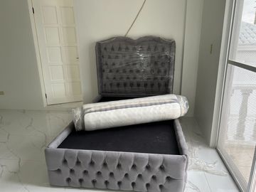 place photo 35