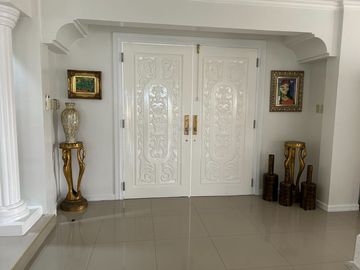 place photo 39