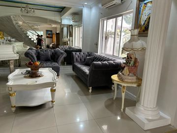 place photo 40
