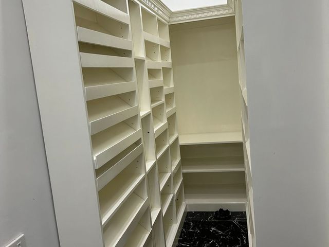 place photo 51