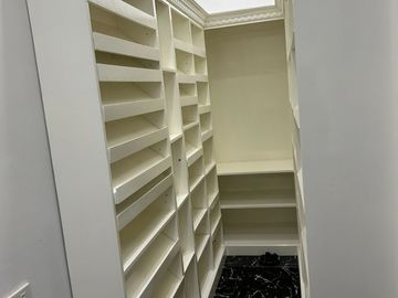 place photo 51