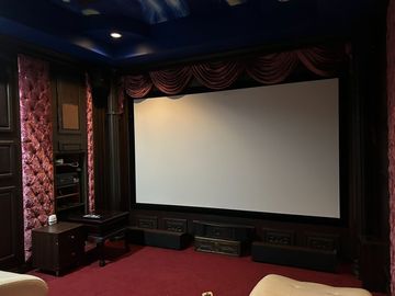 place photo 43