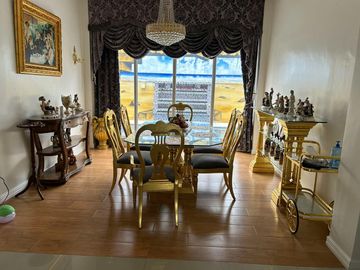 place photo 44