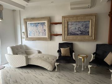 place photo 47