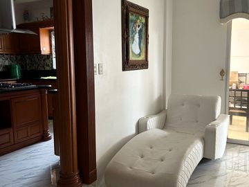 place photo 48