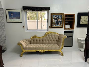 place photo 57