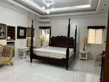 place photo 58