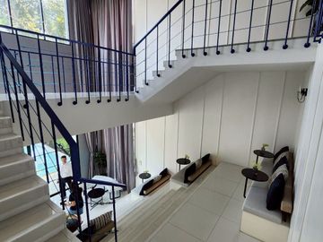 place photo 34