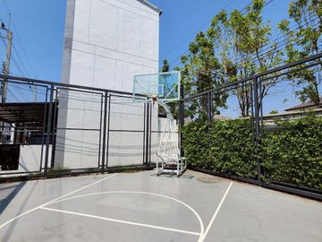 place photo 27