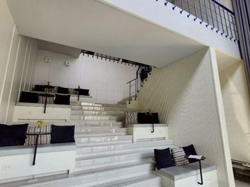 place photo 32