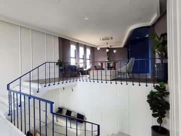 place photo 33
