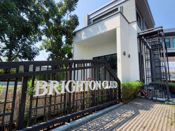 place photo 35
