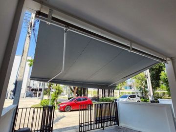 place photo 36