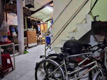 place photo 14