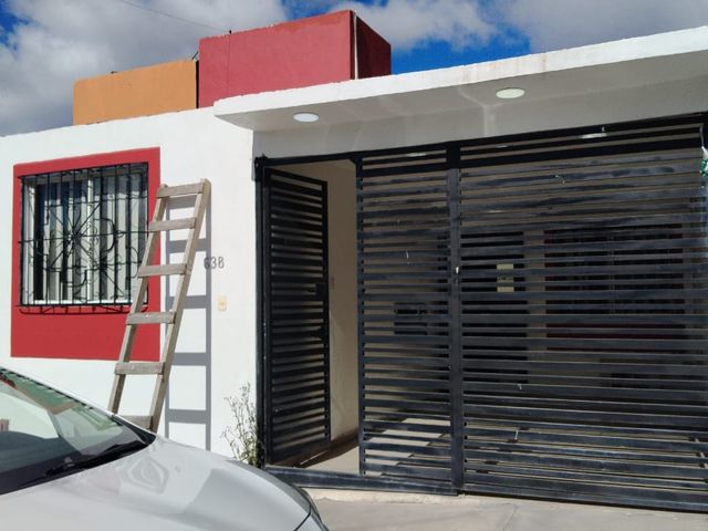place photo 23