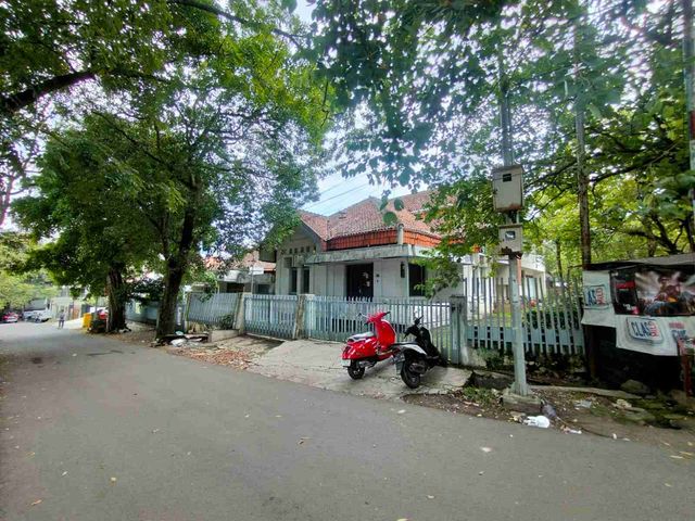 place photo 16