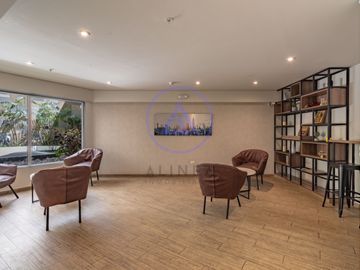 place photo 42
