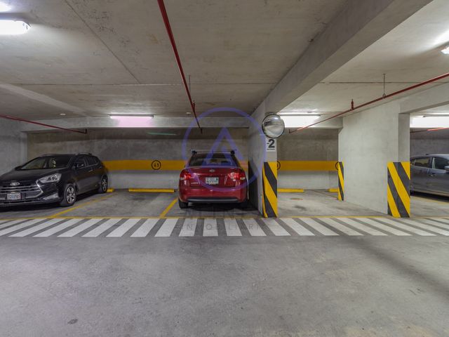 place photo 47