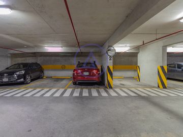 place photo 47