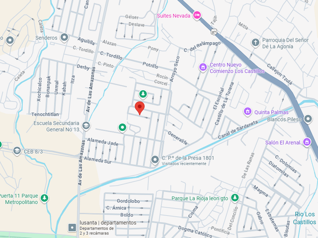 place photo 8