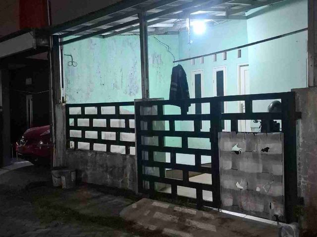 place photo 8