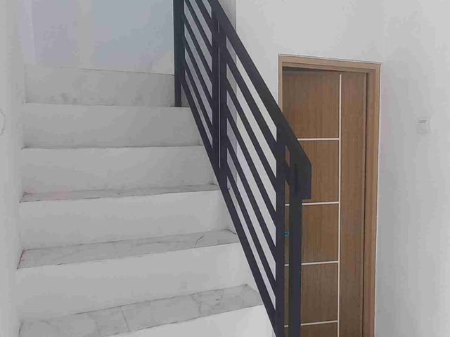 place photo 31