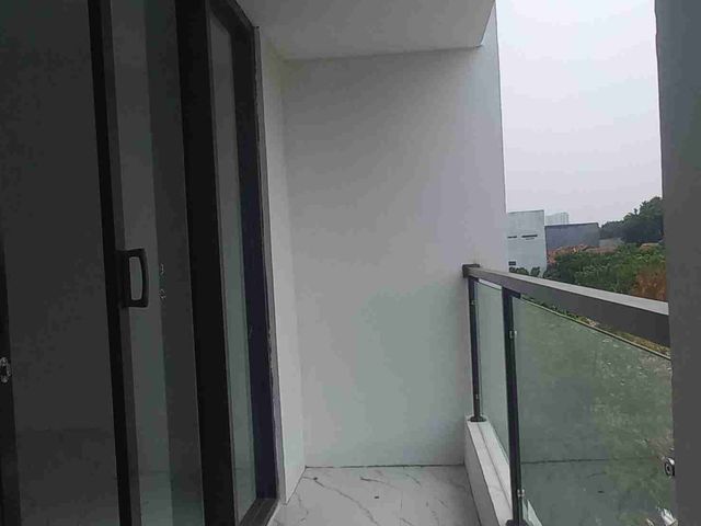 place photo 42