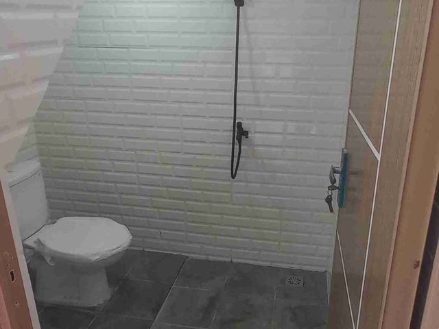 place photo 43