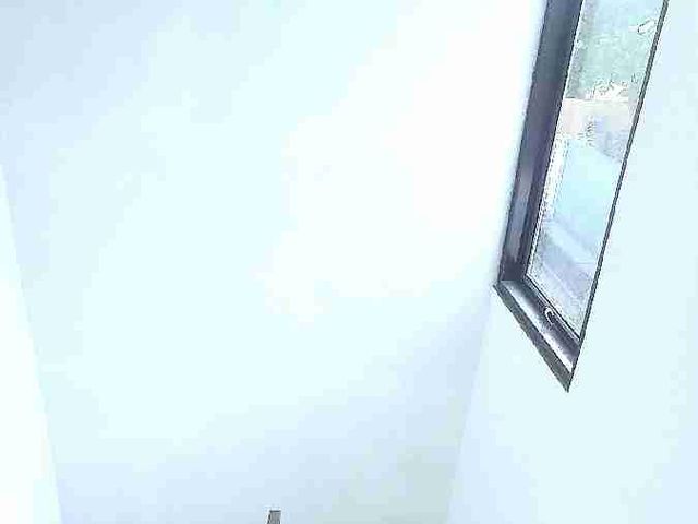 place photo 48