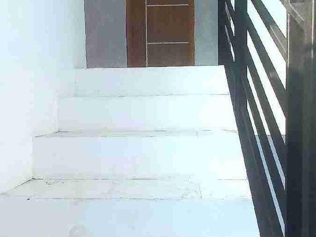 place photo 49