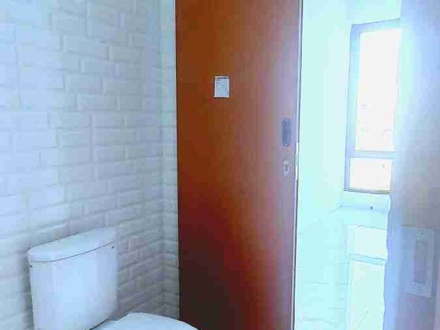 place photo 50