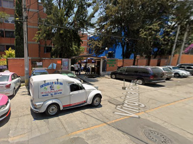 place photo 4
