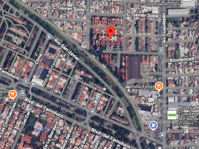 place photo 5