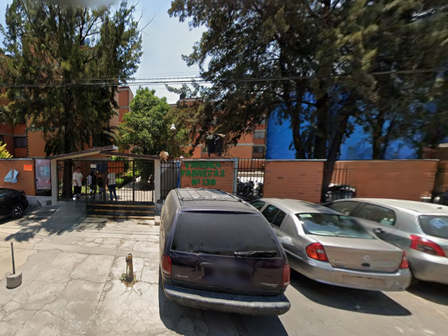 place photo 1