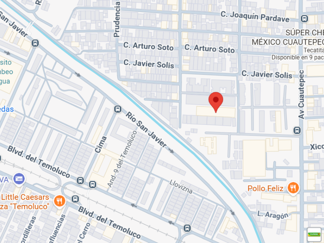 place photo 6