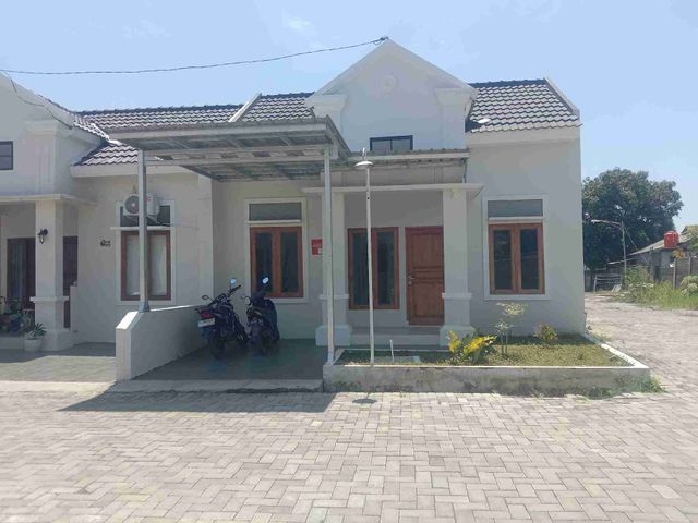 place photo 4
