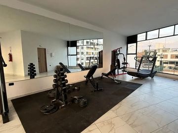 place photo 17