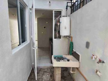 place photo 21