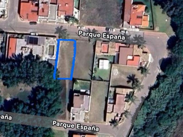 place photo 2