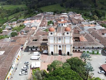 place photo 34