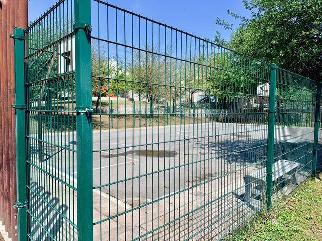 place photo 15