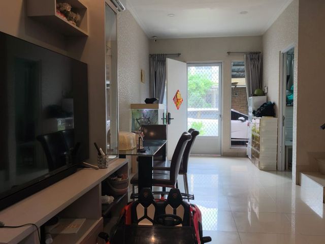 place photo 16